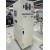 TK1390 - Nutek NTM640SM PCB Stacker (2010)